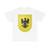 Color: White | Position: front | Image: 1