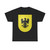 Color: Black | Position: front | Image: 1