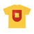 Color: Daisy | Position: front | Image: 1