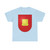 Color: Light Blue | Position: front | Image: 1