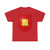 Color: Red | Position: front | Image: 1