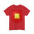 Color: Red | Position: other | Image: 3