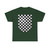 Color: Forest Green | Position: front | Image: 1