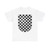 Color: White | Position: front | Image: 1