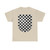 Color: Sand | Position: front | Image: 1