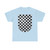 Color: Light Blue | Position: front | Image: 1