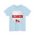 Color: Light Blue | Position: other | Image: 3