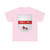Color: Light Pink | Position: front | Image: 1