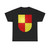 Color: Black | Position: front | Image: 1