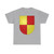 Color: Sport Grey | Position: front | Image: 1
