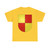 Color: Daisy | Position: front | Image: 1