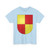 Color: Light Blue | Position: other | Image: 3
