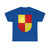 Color: Royal | Position: front | Image: 1