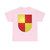 Color: Light Pink | Position: front | Image: 1
