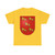 Color: Daisy | Position: front | Image: 1