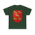 Color: Forest Green | Position: front | Image: 1