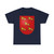 Color: Navy | Position: front | Image: 1