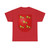Color: Red | Position: front | Image: 1