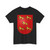 Blason Es famille Gongora Navarre (Spain) (Coat of Arms) T-Shirt