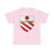 Color: Light Pink | Position: front | Image: 1