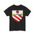 Blason fam it Orsini 02 (Italy) (Coat of Arms) T-Shirt