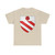 Color: Sand | Position: front | Image: 1