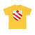 Color: Daisy | Position: front | Image: 1