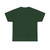 Color: Forest Green | Position: back | Image: 2