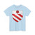 Color: Light Blue | Position: other | Image: 3
