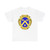 Color: White | Position: front | Image: 1