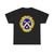 Color: Black | Position: front | Image: 1