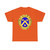 Color: Orange | Position: front | Image: 1