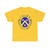 Color: Daisy | Position: front | Image: 1