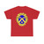 Color: Red | Position: front | Image: 1