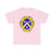Blason fam it Firenze Santa Maria Novella (Italy) (Coat of Arms) T-Shirt