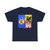 Color: Navy | Position: front | Image: 1