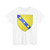 Color: White | Position: other | Image: 3