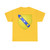 Color: Daisy | Position: front | Image: 1
