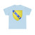 Color: Light Blue | Position: front | Image: 1