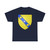 Color: Navy | Position: front | Image: 1