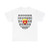 Color: White | Position: front | Image: 1