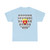 Color: Light Blue | Position: front | Image: 1