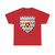 Color: Red | Position: front | Image: 1