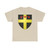 Color: Sand | Position: front | Image: 1