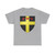 Color: Sport Grey | Position: front | Image: 1