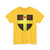 Color: Daisy | Position: other | Image: 3