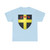 Color: Light Blue | Position: front | Image: 1