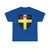 Color: Royal | Position: front | Image: 1