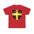 Color: Red | Position: front | Image: 1