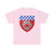 Color: Light Pink | Position: front | Image: 1